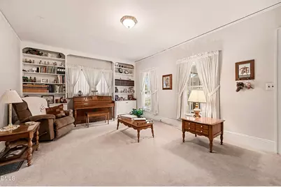 105 Elm Street, Haw River, NC 27258 - Photo 21