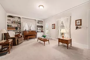 105 Elm St, Haw River, NC 27258 - Photo 21