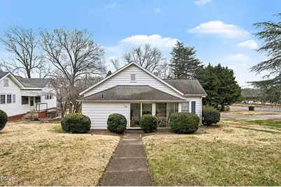 105 Elm Street, Haw River, NC 27258 - Photo 25