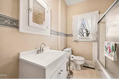 105 Elm Street, Haw River, NC 27258 - Photo 19