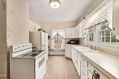 105 Elm Street, Haw River, NC 27258 - Photo 11