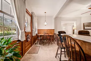 105 Elm St, Haw River, NC 27258 - Photo 9