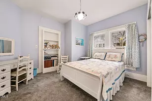 105 Elm St, Haw River, NC 27258 - Photo 17