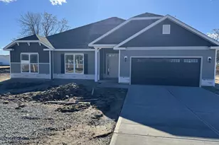 4125 Coolwater Dr, Bailey, NC 27807 - Photo 3