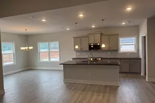 4125 Coolwater Dr, Bailey, NC 27807 - Photo 11