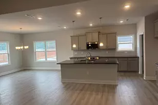 4125 Coolwater Dr, Bailey, NC 27807 - Photo 9