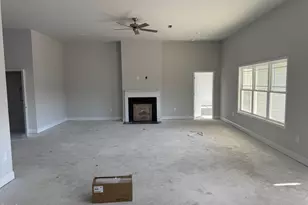 4125 Coolwater Dr, Bailey, NC 27807 - Photo 5