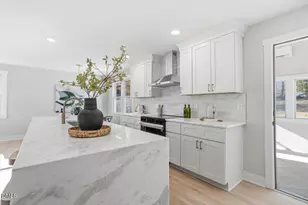 621 Dennis Ave, Raleigh, NC 27604 - Photo 13