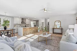 621 Dennis Ave, Raleigh, NC 27604 - Photo 7