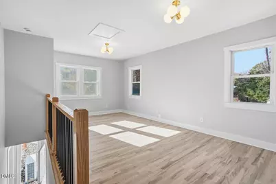 621 Dennis Avenue, Raleigh, NC 27604 - Photo 27