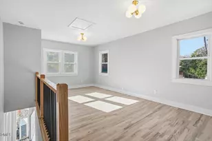 621 Dennis Ave, Raleigh, NC 27604 - Photo 27