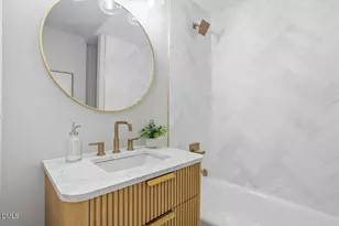 621 Dennis Ave, Raleigh, NC 27604 - Photo 23