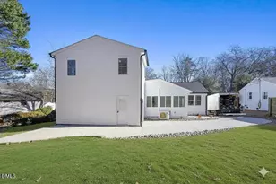 621 Dennis Ave, Raleigh, NC 27604 - Photo 31