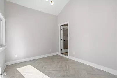 621 Dennis Avenue, Raleigh, NC 27604 - Photo 29