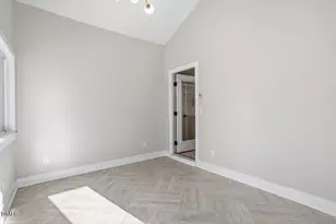 621 Dennis Ave, Raleigh, NC 27604 - Photo 29