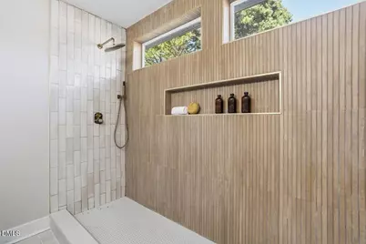 621 Dennis Avenue, Raleigh, NC 27604 - Photo 17