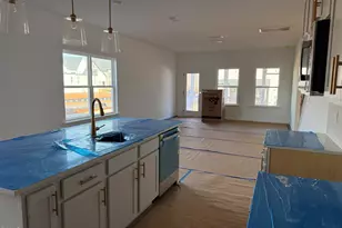 2101 Ken Dr, Fuquay Varina, NC 27526 - Photo 7