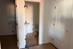 2101 Ken Dr, Fuquay Varina, NC 27526 - Photo 9