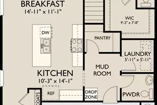 2101 Ken Dr, Fuquay Varina, NC 27526 - Photo 3