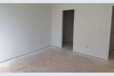 2101 Ken Drive #101, Fuquay Varina, NC 27526 - Photo 25