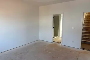 2101 Ken Dr, Fuquay Varina, NC 27526 - Photo 11