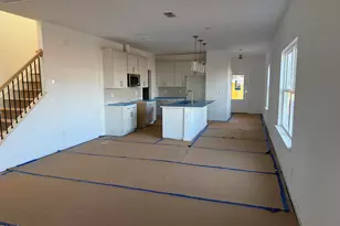 2101 Ken Dr, Fuquay Varina, NC 27526 - Photo 5