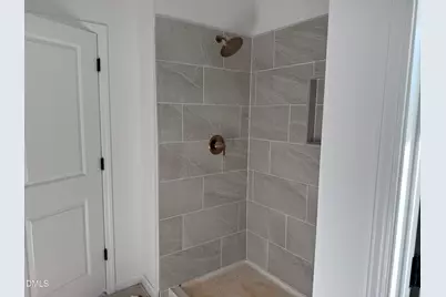 2101 Ken Drive #101, Fuquay Varina, NC 27526 - Photo 15