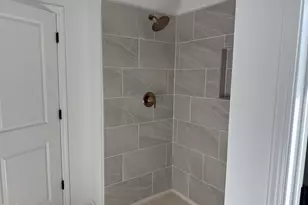 2101 Ken Dr, Fuquay Varina, NC 27526 - Photo 15