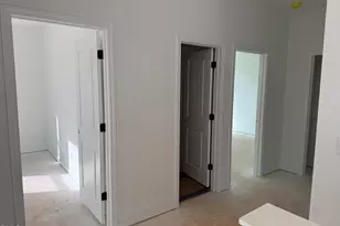 2101 Ken Dr, Fuquay Varina, NC 27526 - Photo 17