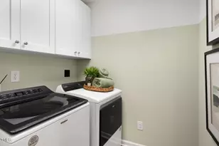 160 Siebold St, Garner, NC 27529 - Photo 29