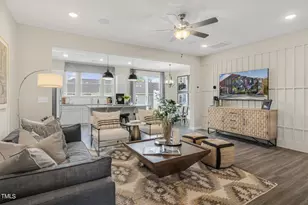156 Siebold St, Garner, NC 27529 - Photo 27