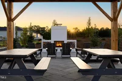 156 Siebold Street, Garner, NC 27529 - Photo 55