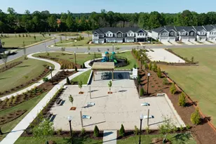 156 Siebold St, Garner, NC 27529 - Photo 61