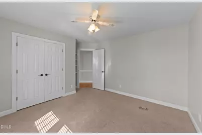 850 Pleasant Hill Church Road, Benson, NC 27504 - Photo 25