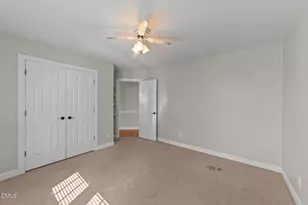 850 Pleasant Hill Church Rd, Benson, NC 27504 - Photo 25