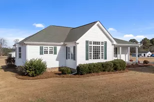 850 Pleasant Hill Church Rd, Benson, NC 27504 - Photo 3