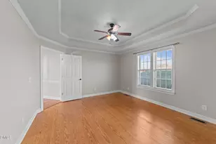 850 Pleasant Hill Church Rd, Benson, NC 27504 - Photo 19