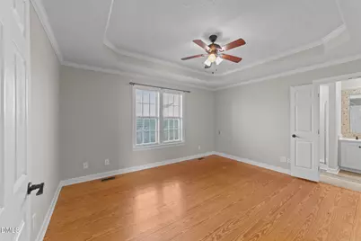 850 Pleasant Hill Church Road, Benson, NC 27504 - Photo 17