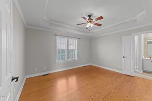 850 Pleasant Hill Church Rd, Benson, NC 27504 - Photo 17