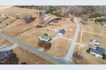 850 Pleasant Hill Church Road, Benson, NC 27504 - Photo 37