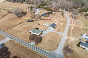 850 Pleasant Hill Church Rd, Benson, NC 27504 - Photo 37