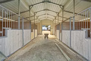 850 Pleasant Hill Church Rd, Benson, NC 27504 - Photo 33