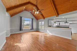 850 Pleasant Hill Church Rd, Benson, NC 27504 - Photo 7