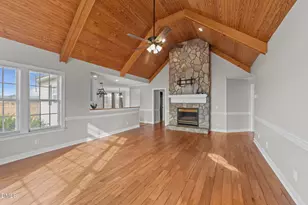 850 Pleasant Hill Church Rd, Benson, NC 27504 - Photo 9