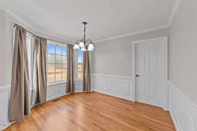 850 Pleasant Hill Church Road, Benson, NC 27504 - Photo 15