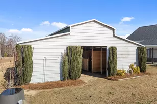 850 Pleasant Hill Church Rd, Benson, NC 27504 - Photo 31