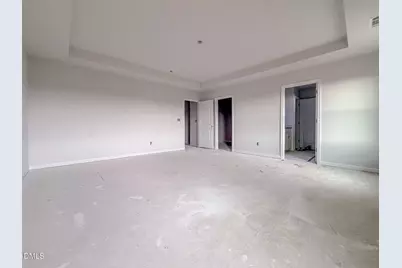 19 Osgood Street #Lot 22, Angier, NC 27501 - Photo 21