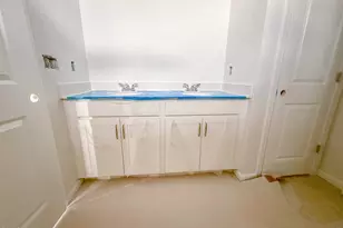 19 Osgood St, Angier, NC 27501 - Photo 25