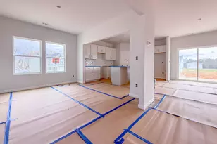 19 Osgood St, Angier, NC 27501 - Photo 7