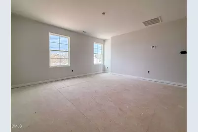 19 Osgood Street #Lot 22, Angier, NC 27501 - Photo 19